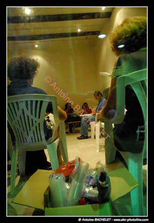 Lecure2 101109
