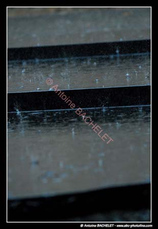 Lecure2 101111