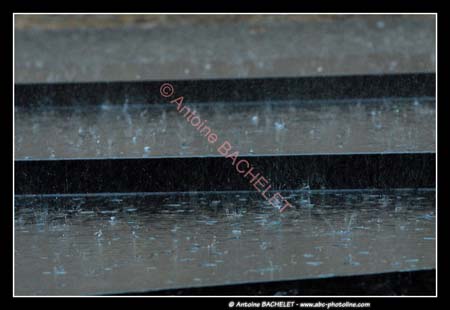 Lecure2 101112