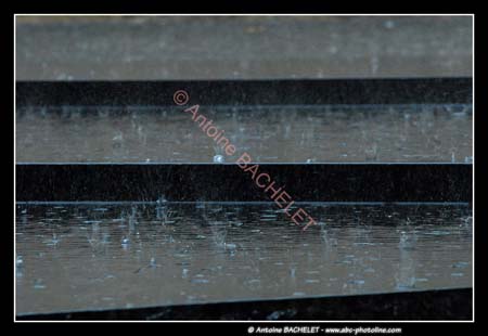 Lecure2 101113