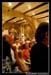 Lecure2 101103