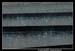 Lecure2 101112