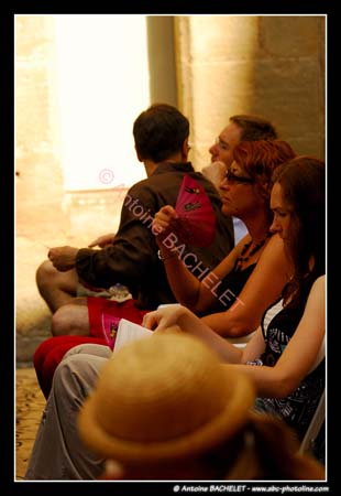 Lecture4 101296