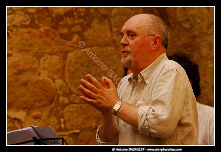 Lecture4 101304