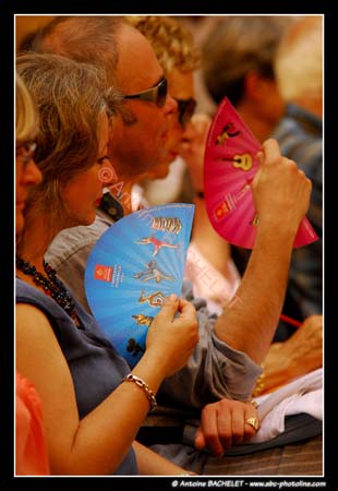 Lecture4 101322