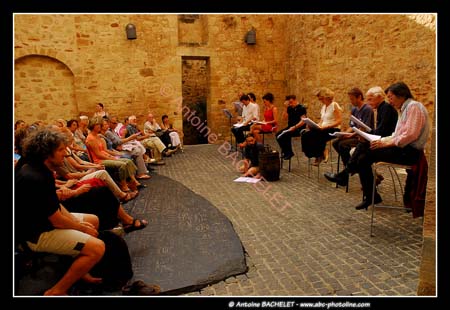 Lecture4 101325