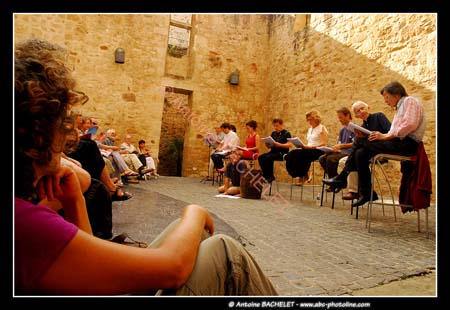 Lecture4 101326