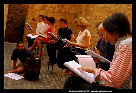 Lecture4 101328