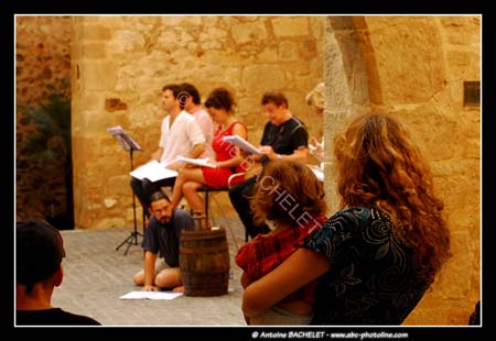 Lecture4 101333