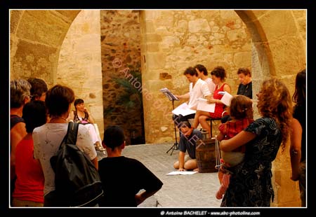 Lecture4 101335