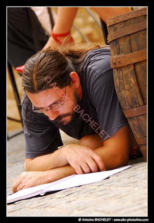 Lecture4 101346