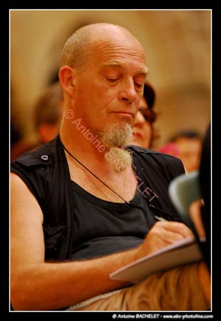 Lecture4 101347