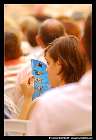 Lecture4 101350