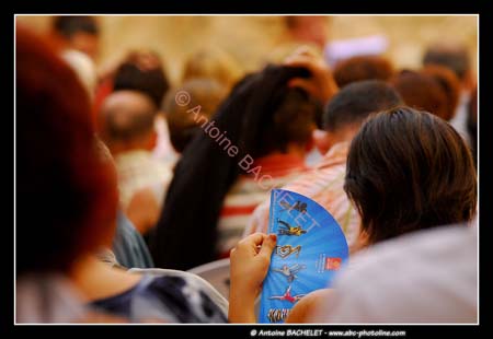 Lecture4 101352