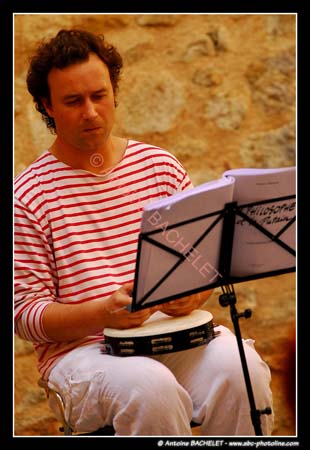 Lecture4 101353
