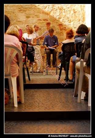 Lecture4 101355