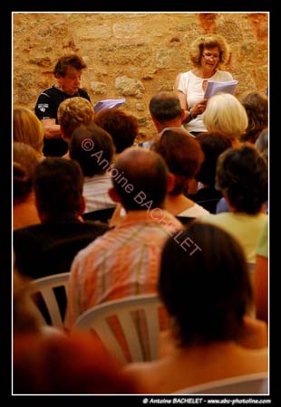 Lecture4 101357