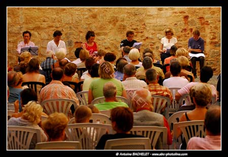 Lecture4 101362