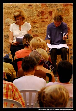 Lecture4 101365