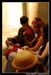Lecture4 101296