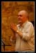 Lecture4 101300