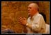 Lecture4 101304