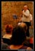 Lecture4 101305