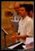 Lecture4 101307