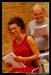 Lecture4 101318
