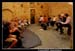 Lecture4 101325