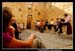 Lecture4 101326