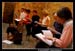 Lecture4 101328