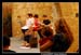 Lecture4 101333