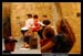 Lecture4 101334
