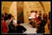 Lecture4 101335