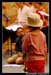 Lecture4 101339