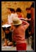Lecture4 101341