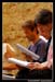Lecture4 101344