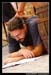 Lecture4 101346