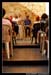 Lecture4 101355