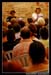 Lecture4 101357