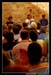 Lecture4 101359