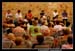 Lecture4 101362