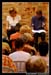 Lecture4 101365