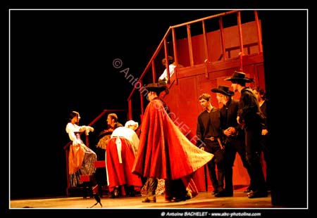Les 3 Mousquetaires 101403