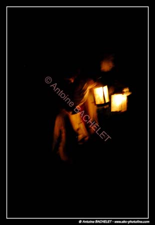 Les 3 Mousquetaires 101528