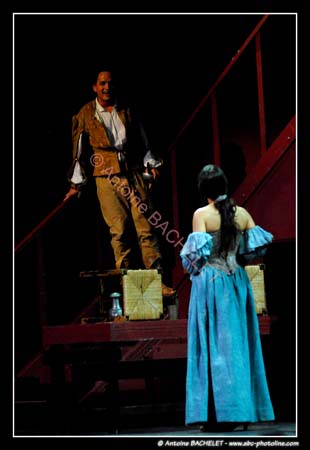 Les 3 Mousquetaires 101601