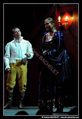 Les 3 Mousquetaires 101602
