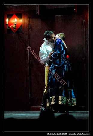 Les 3 Mousquetaires 101608