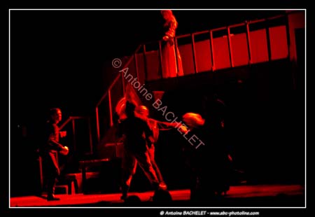 Les 3 Mousquetaires 101615
